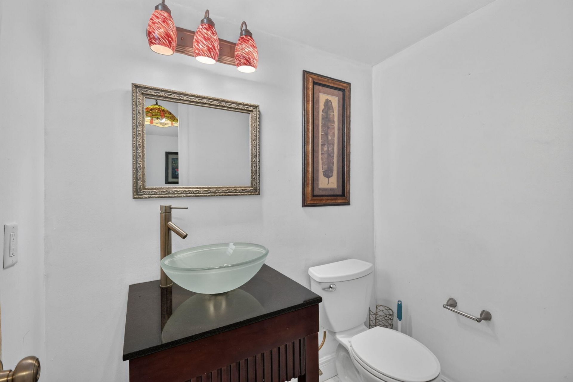 658 NE 6th Court E, Unit E, Boynton Beach, FL 33435 Photo
