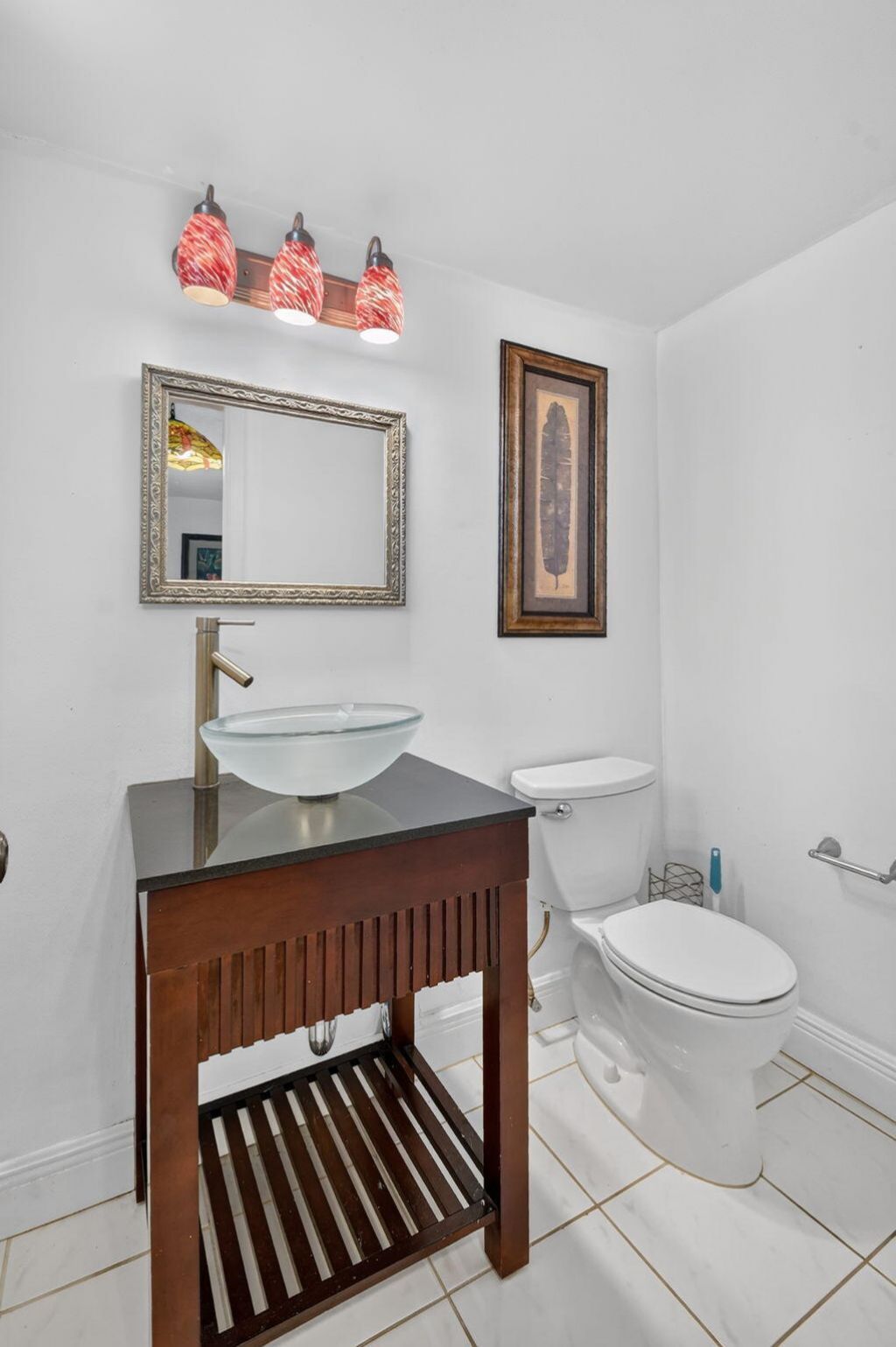 658 NE 6th Court E, Unit E, Boynton Beach, FL 33435 Photo