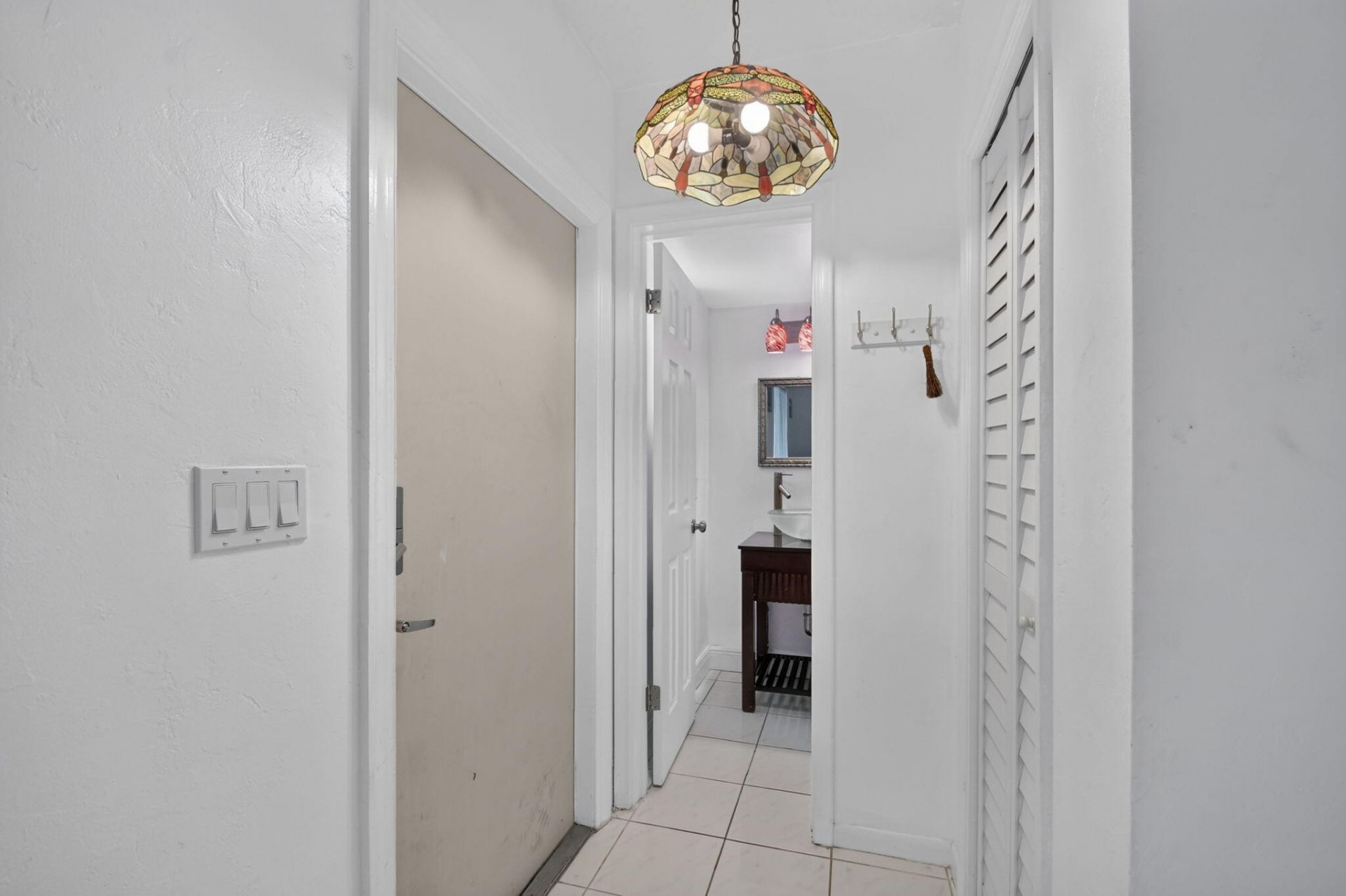 658 NE 6th Court E, Unit E, Boynton Beach, FL 33435 Photo