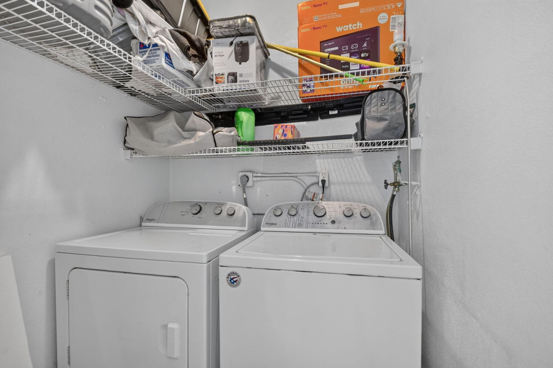 658 NE 6th Court E, Unit E, Boynton Beach, FL 33435 Photo