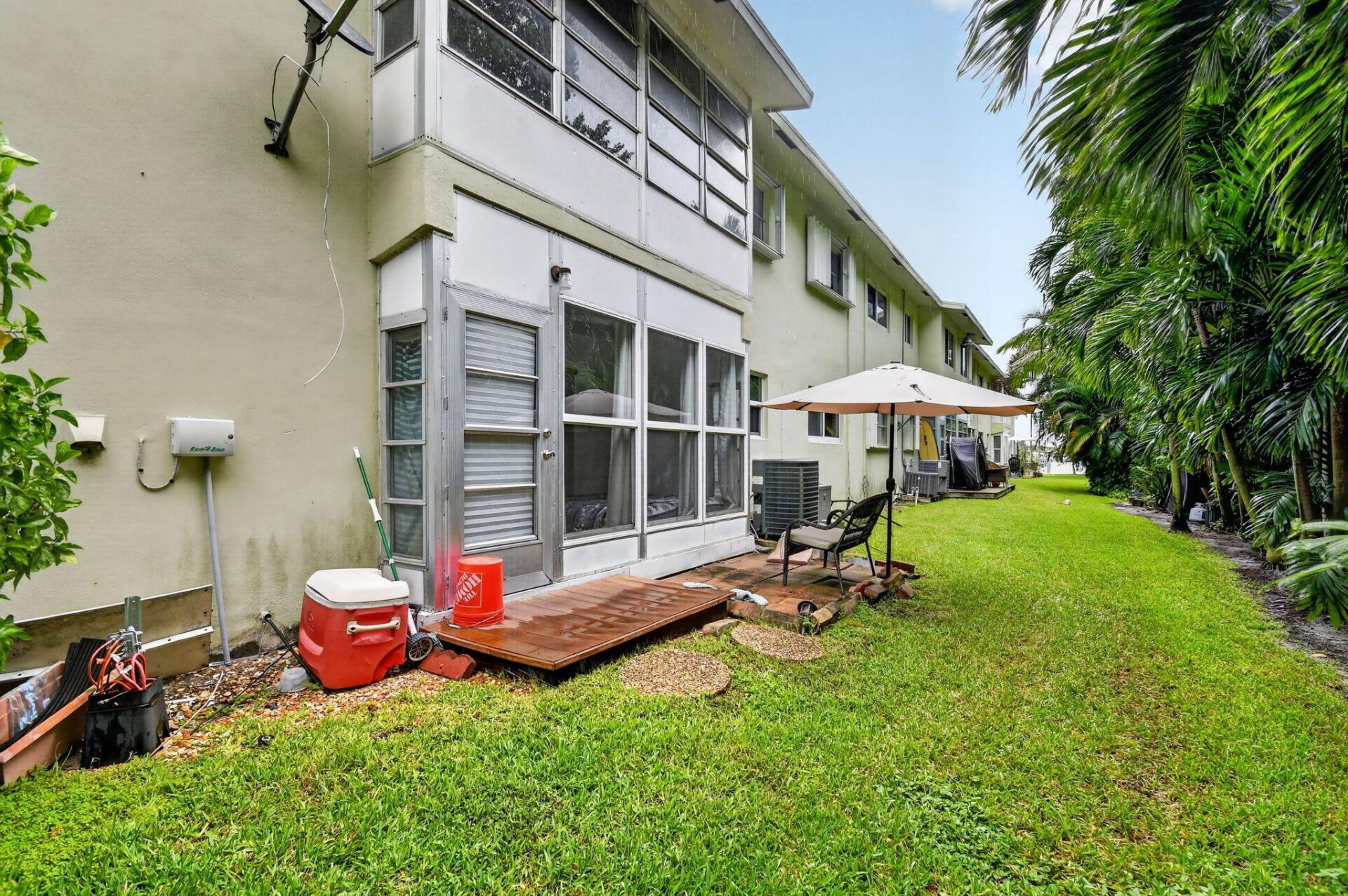 658 NE 6th Court E, Unit E, Boynton Beach, FL 33435 Photo