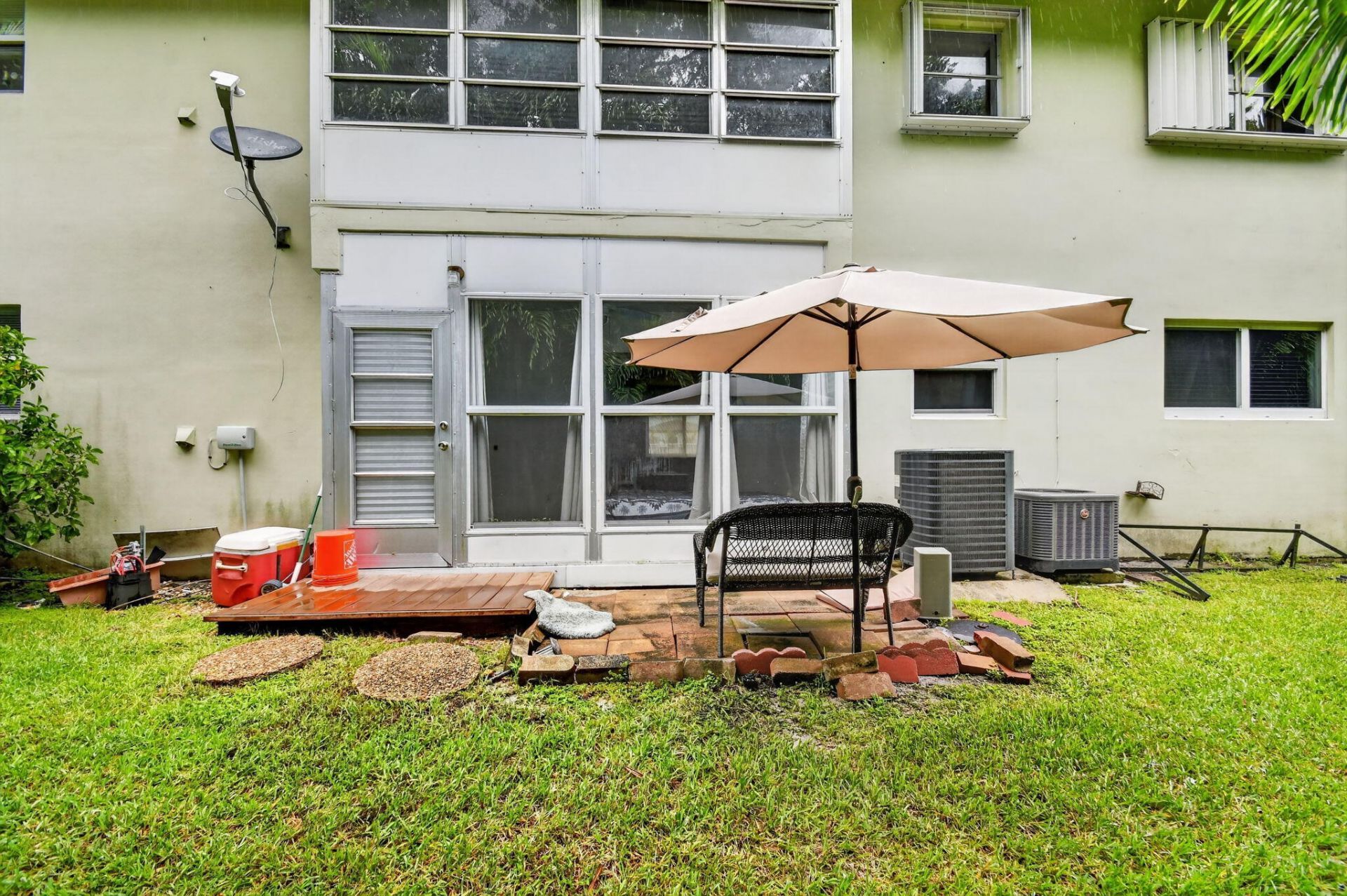 658 NE 6th Court E, Unit E, Boynton Beach, FL 33435 Photo