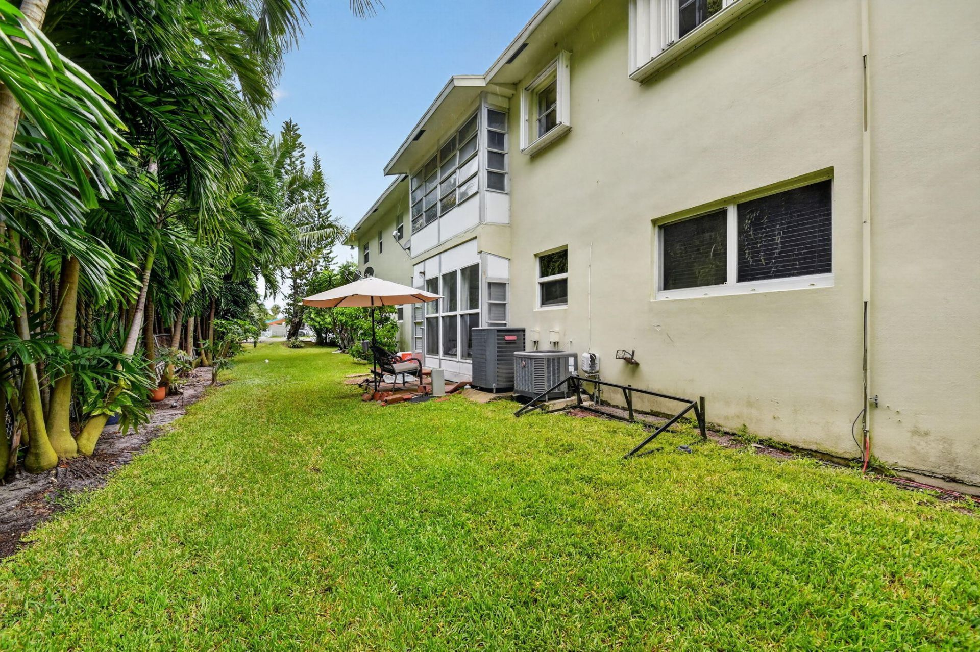 658 NE 6th Court E, Unit E, Boynton Beach, FL 33435 Photo