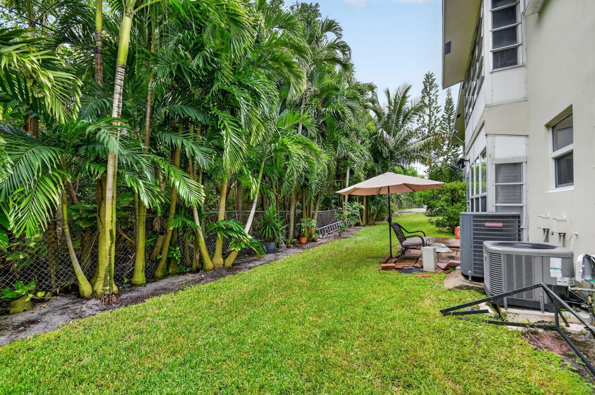 658 NE 6th Court E, Unit E, Boynton Beach, FL 33435 Photo