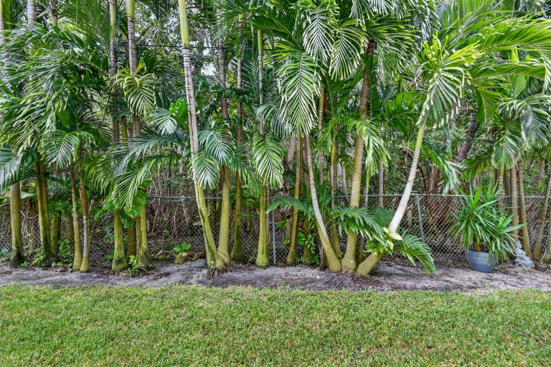 658 NE 6th Court E, Unit E, Boynton Beach, FL 33435 Photo