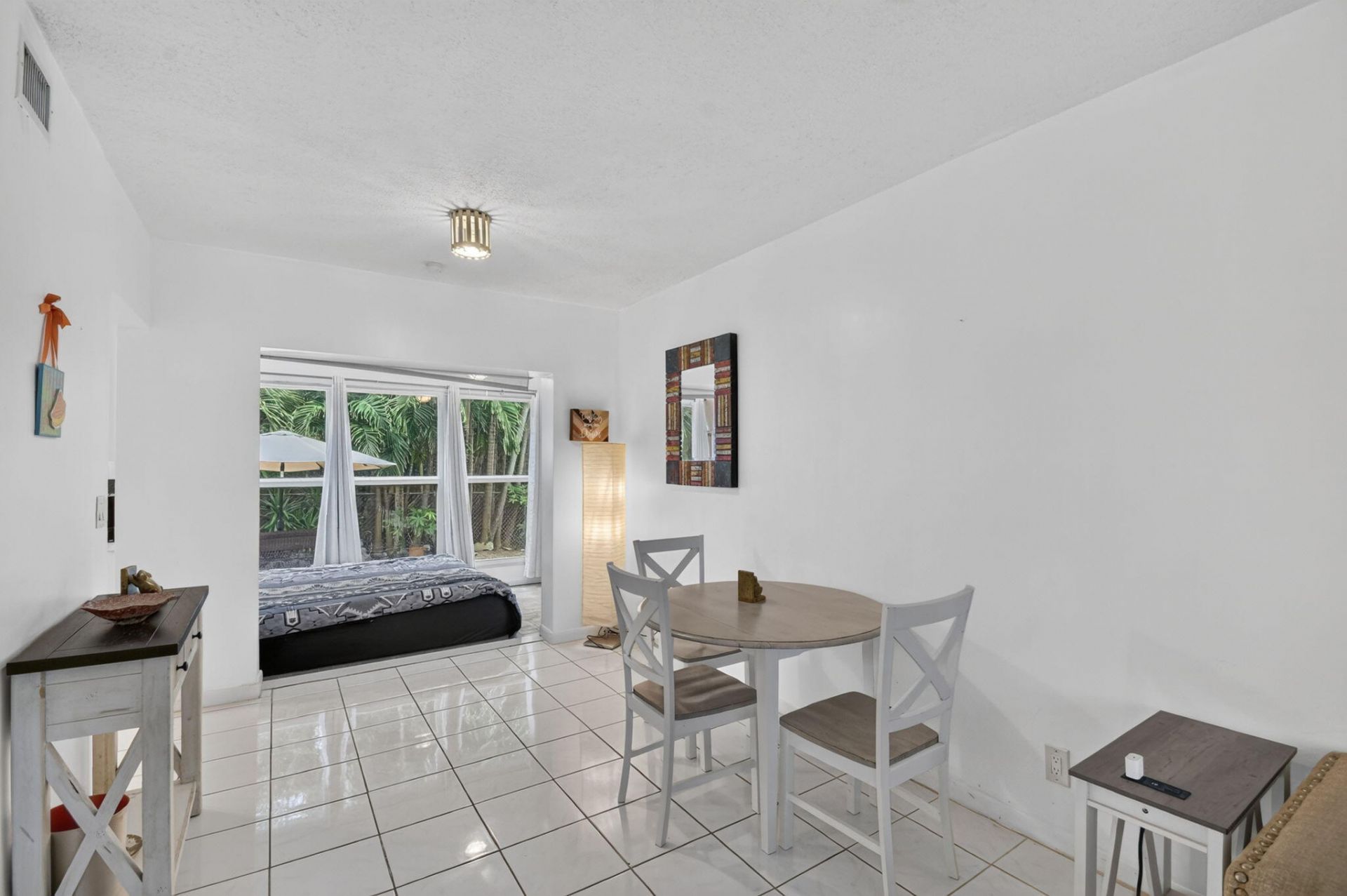 658 NE 6th Court E, Unit E, Boynton Beach, FL 33435 Photo