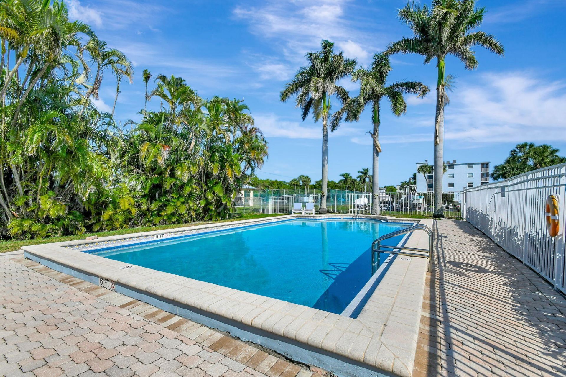 658 NE 6th Court E, Unit E, Boynton Beach, FL 33435 Photo
