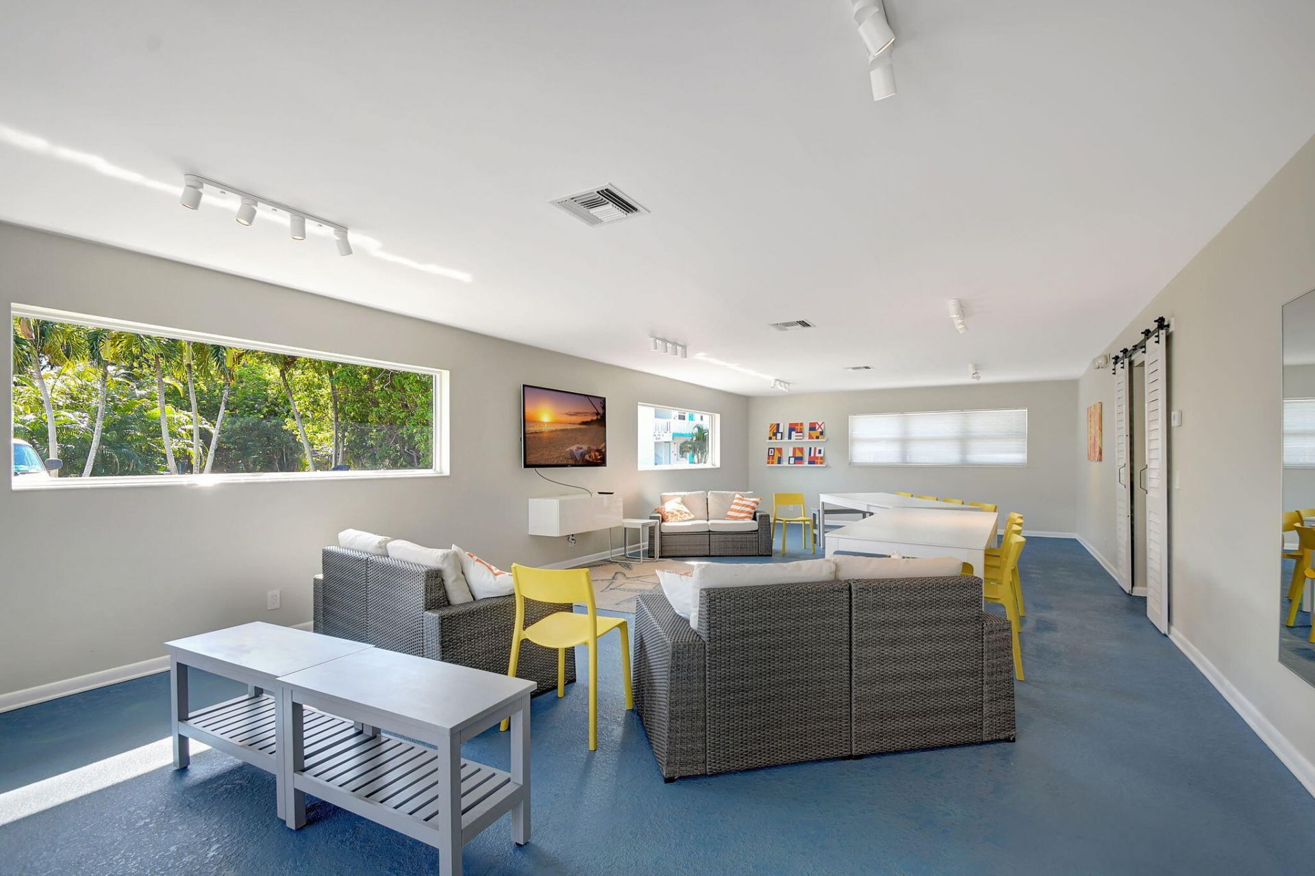 658 NE 6th Court E, Unit E, Boynton Beach, FL 33435 Photo
