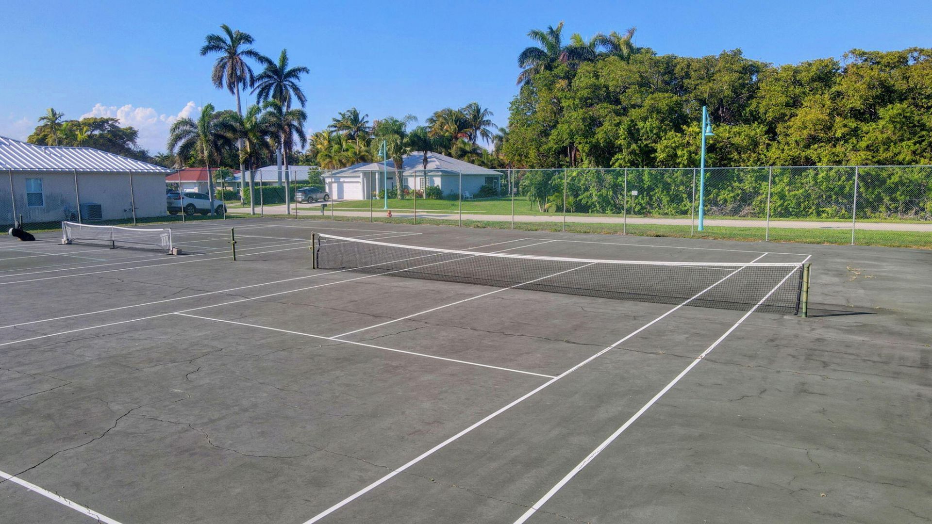 658 NE 6th Court E, Unit E, Boynton Beach, FL 33435 Photo