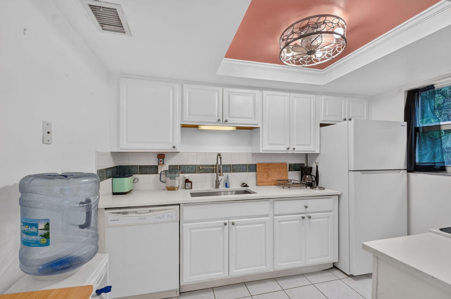 658 NE 6th Court E, Unit E, Boynton Beach, FL 33435 Photo