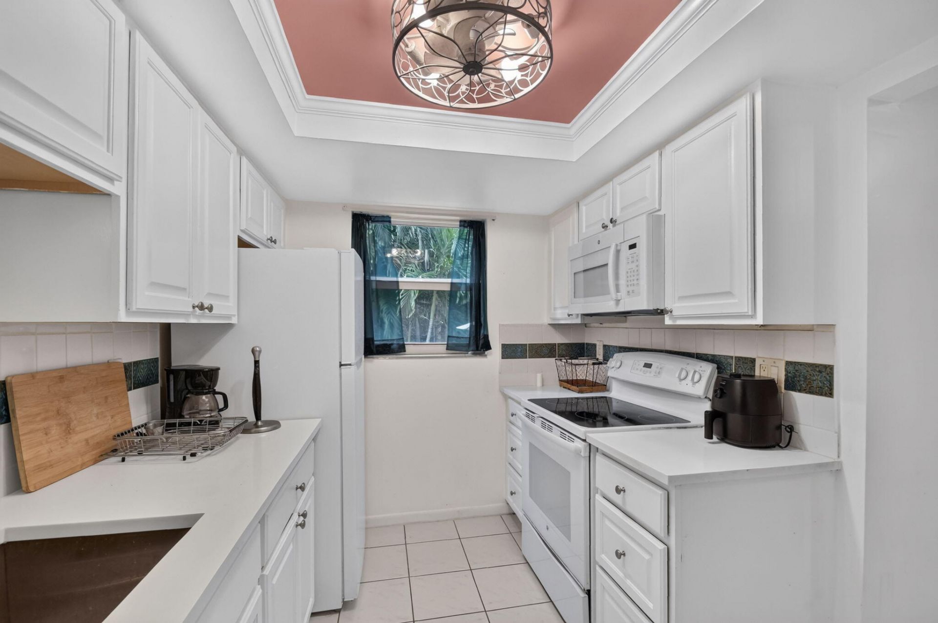658 NE 6th Court E, Unit E, Boynton Beach, FL 33435 Photo