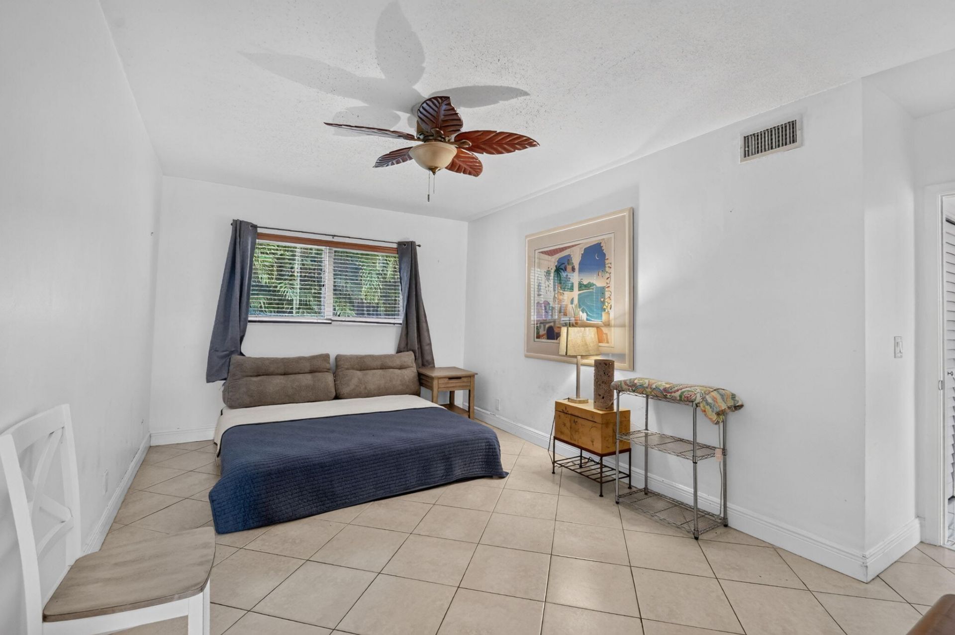 658 NE 6th Court E, Unit E, Boynton Beach, FL 33435 Photo
