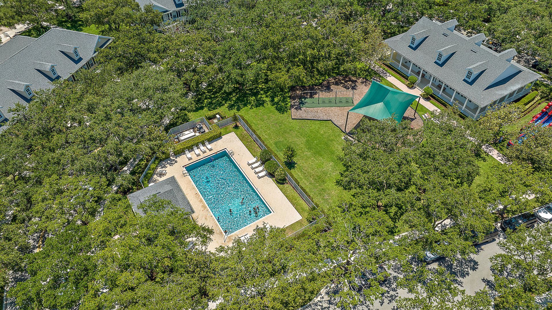 248 Honeysuckle Drive, Jupiter, FL 33458 Photo
