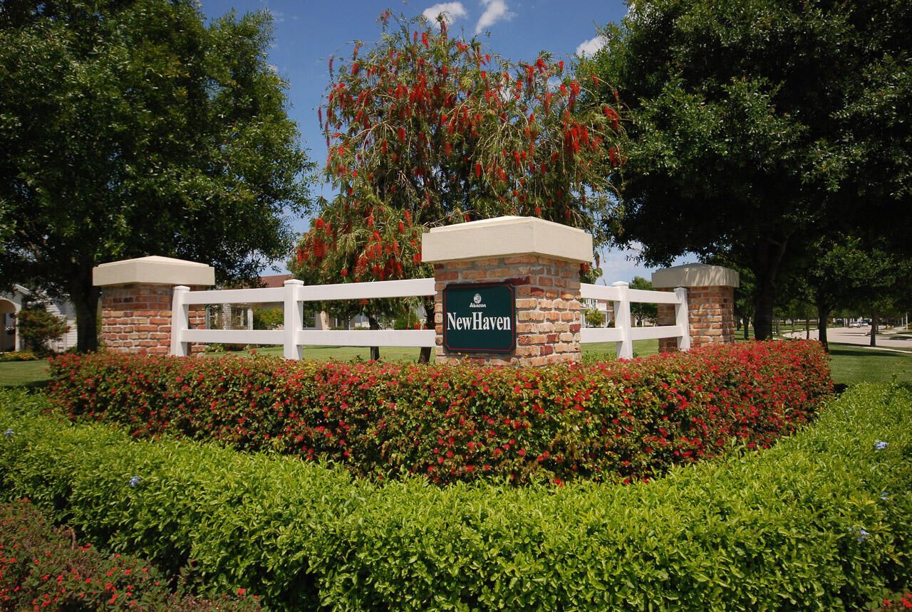 248 Honeysuckle Drive, Jupiter, FL 33458 Photo