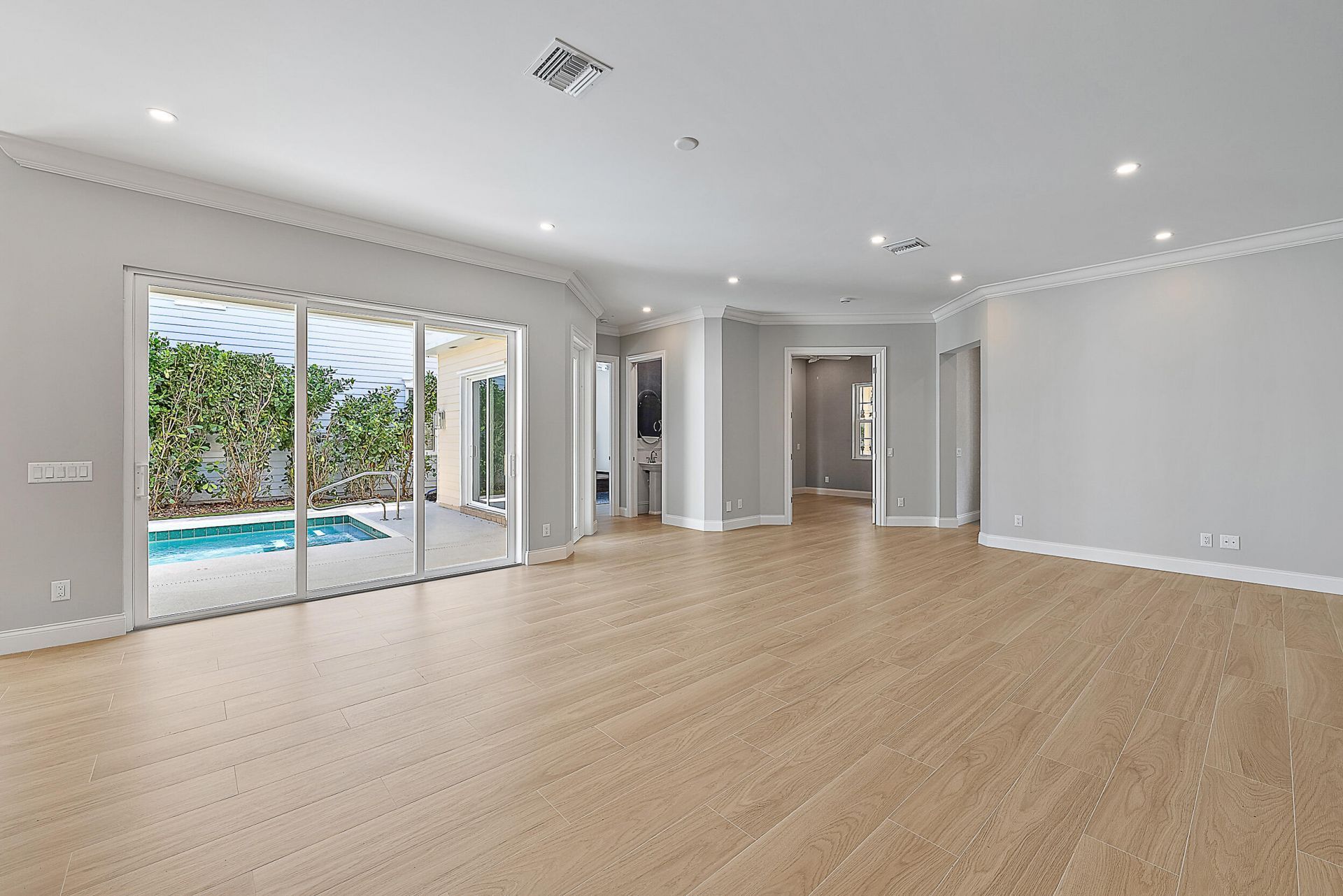 248 Honeysuckle Drive, Jupiter, FL 33458 Photo