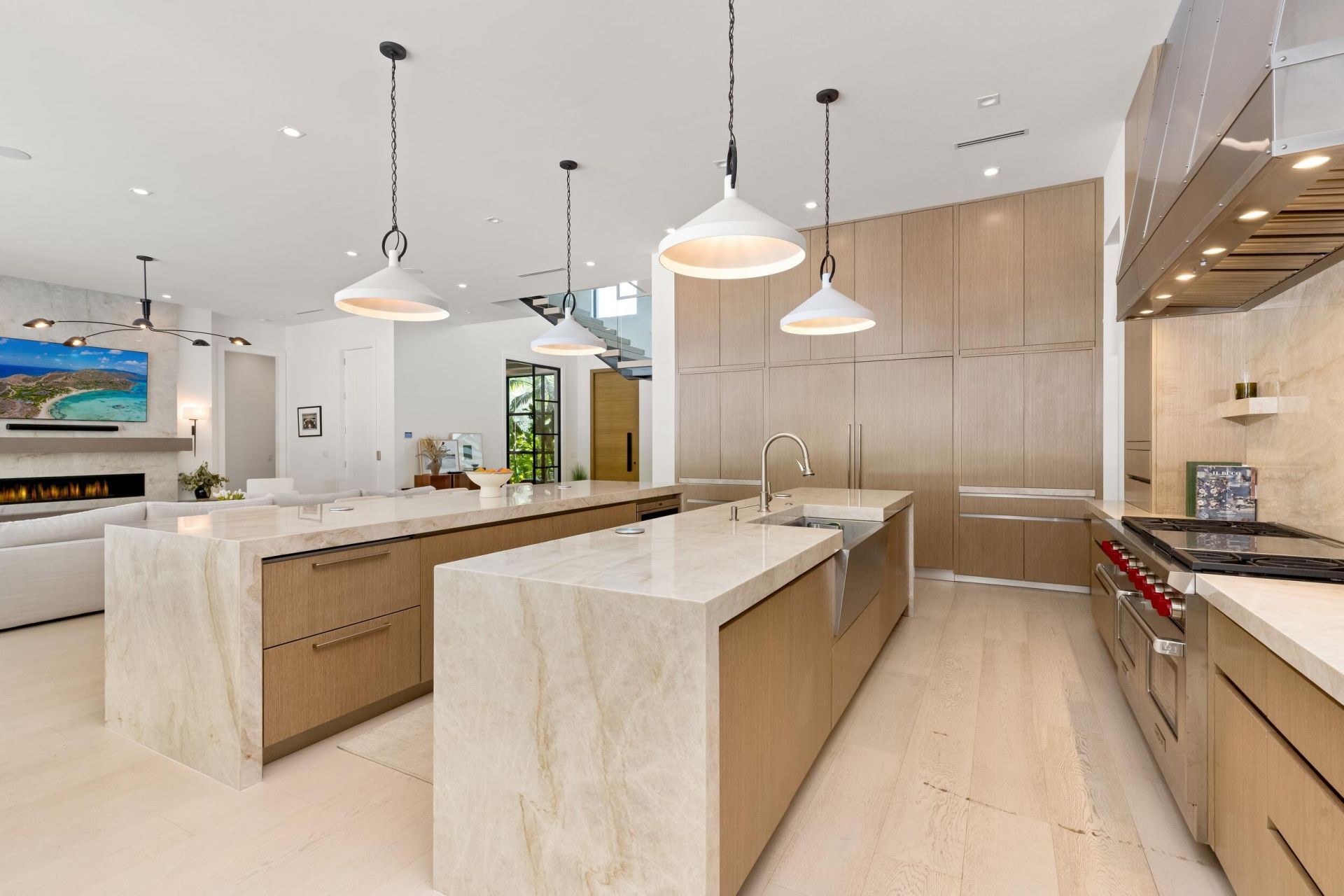 735 W Fern Drive, Boca Raton, FL 33432 Photo