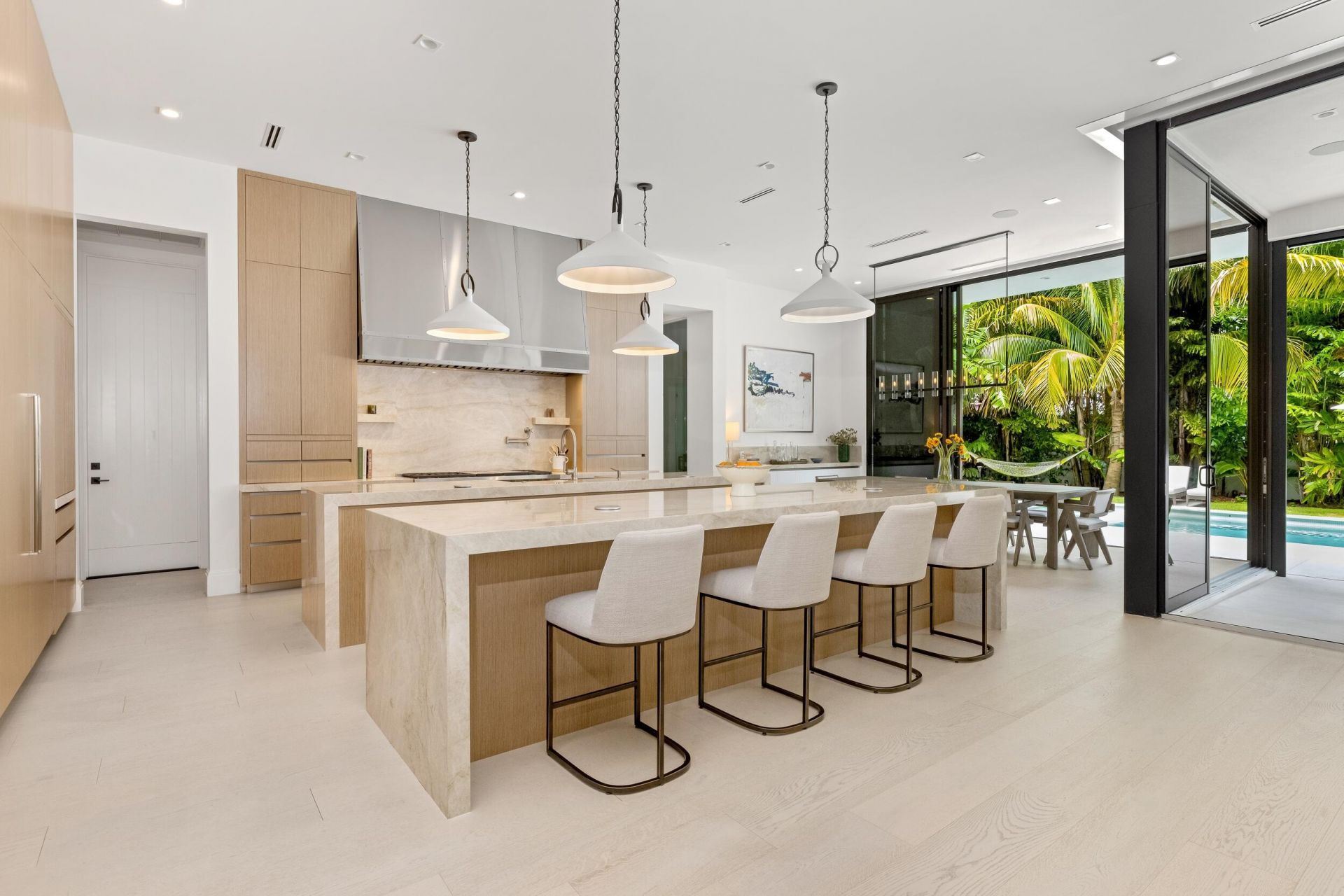 735 W Fern Drive, Boca Raton, FL 33432 Photo