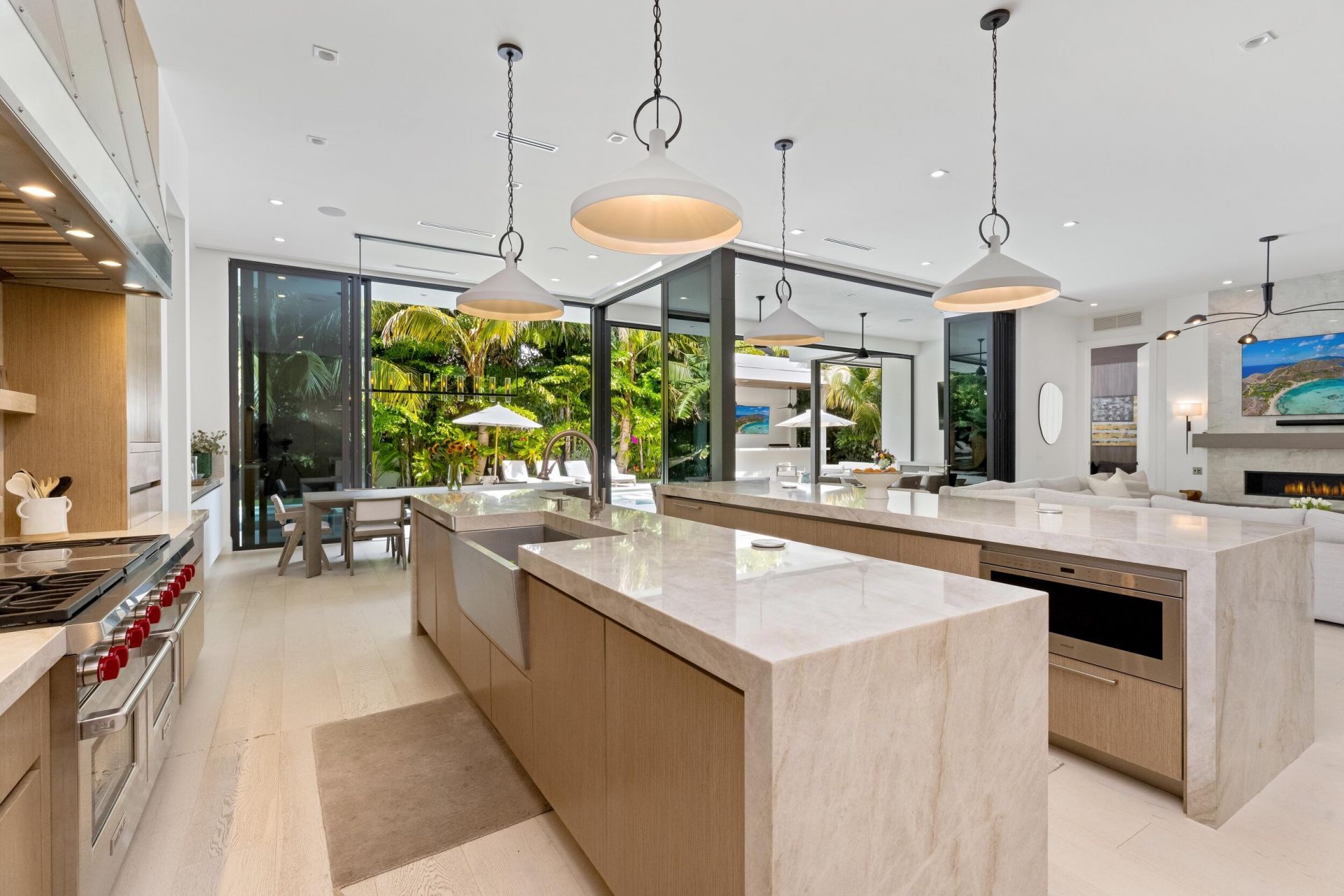 735 W Fern Drive, Boca Raton, FL 33432 Photo
