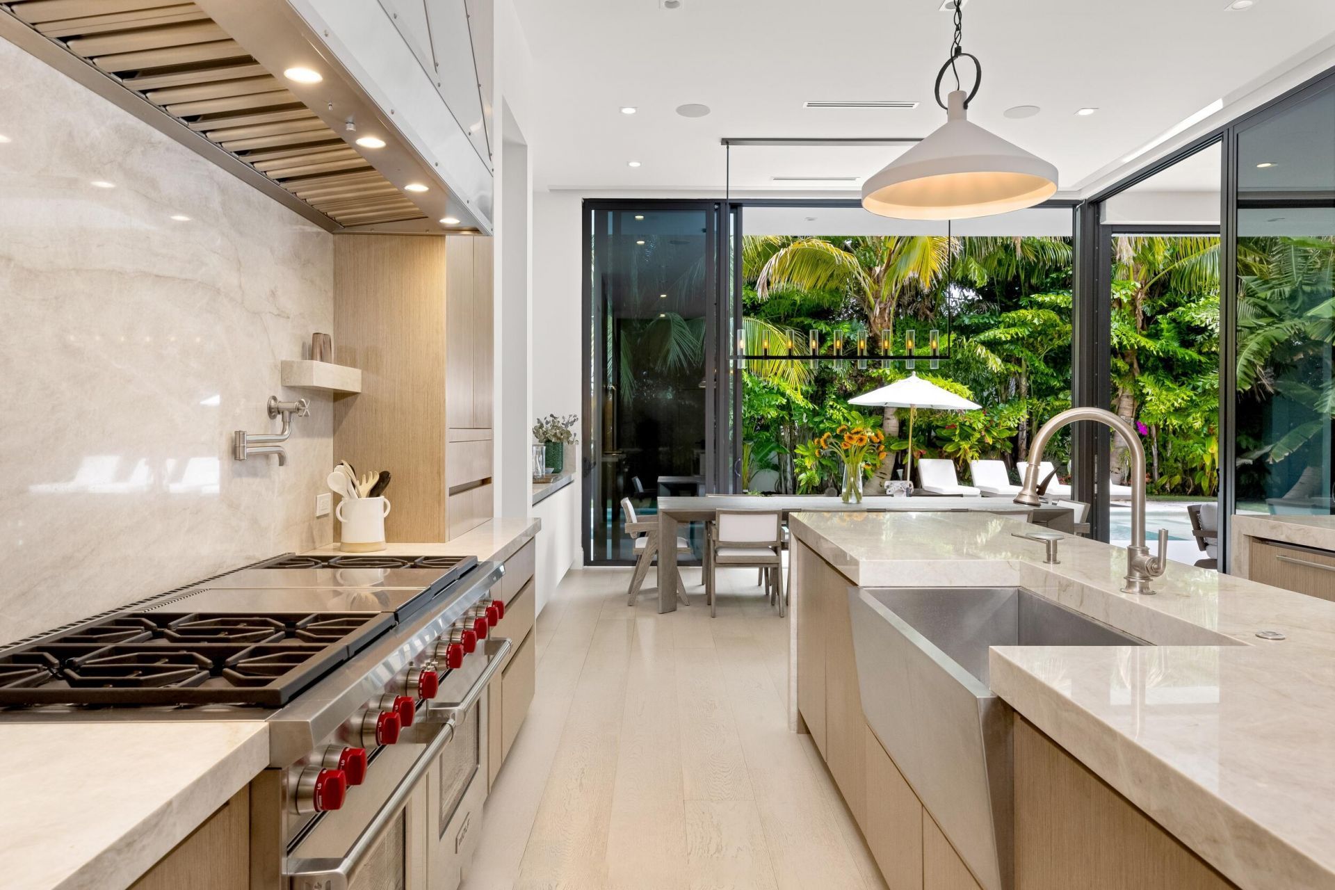 735 W Fern Drive, Boca Raton, FL 33432 Photo
