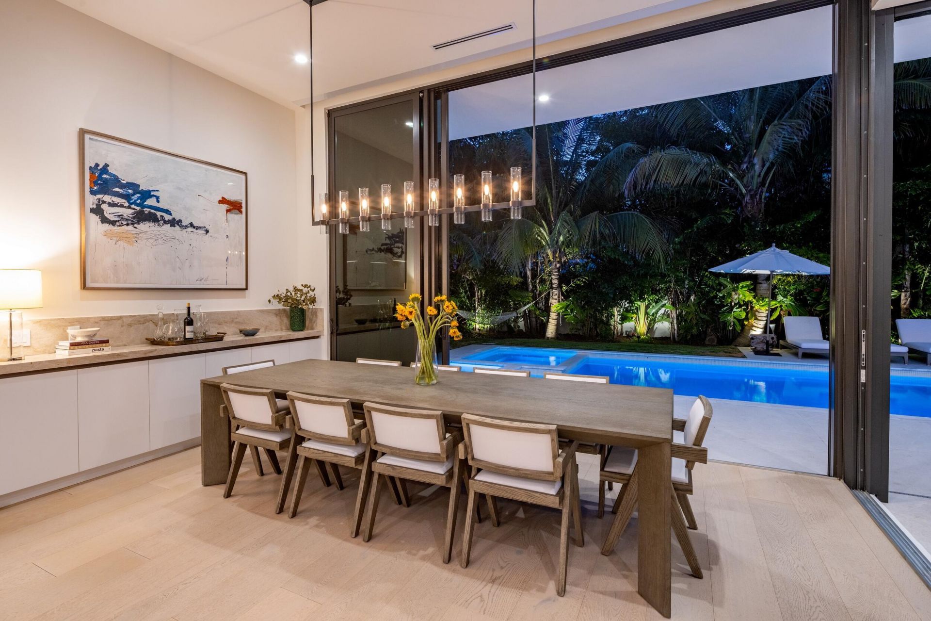 735 W Fern Drive, Boca Raton, FL 33432 Photo