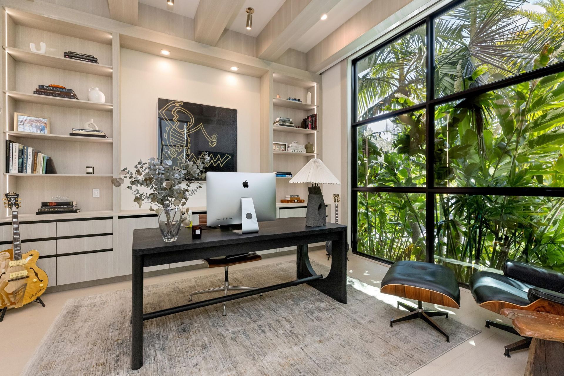 735 W Fern Drive, Boca Raton, FL 33432 Photo