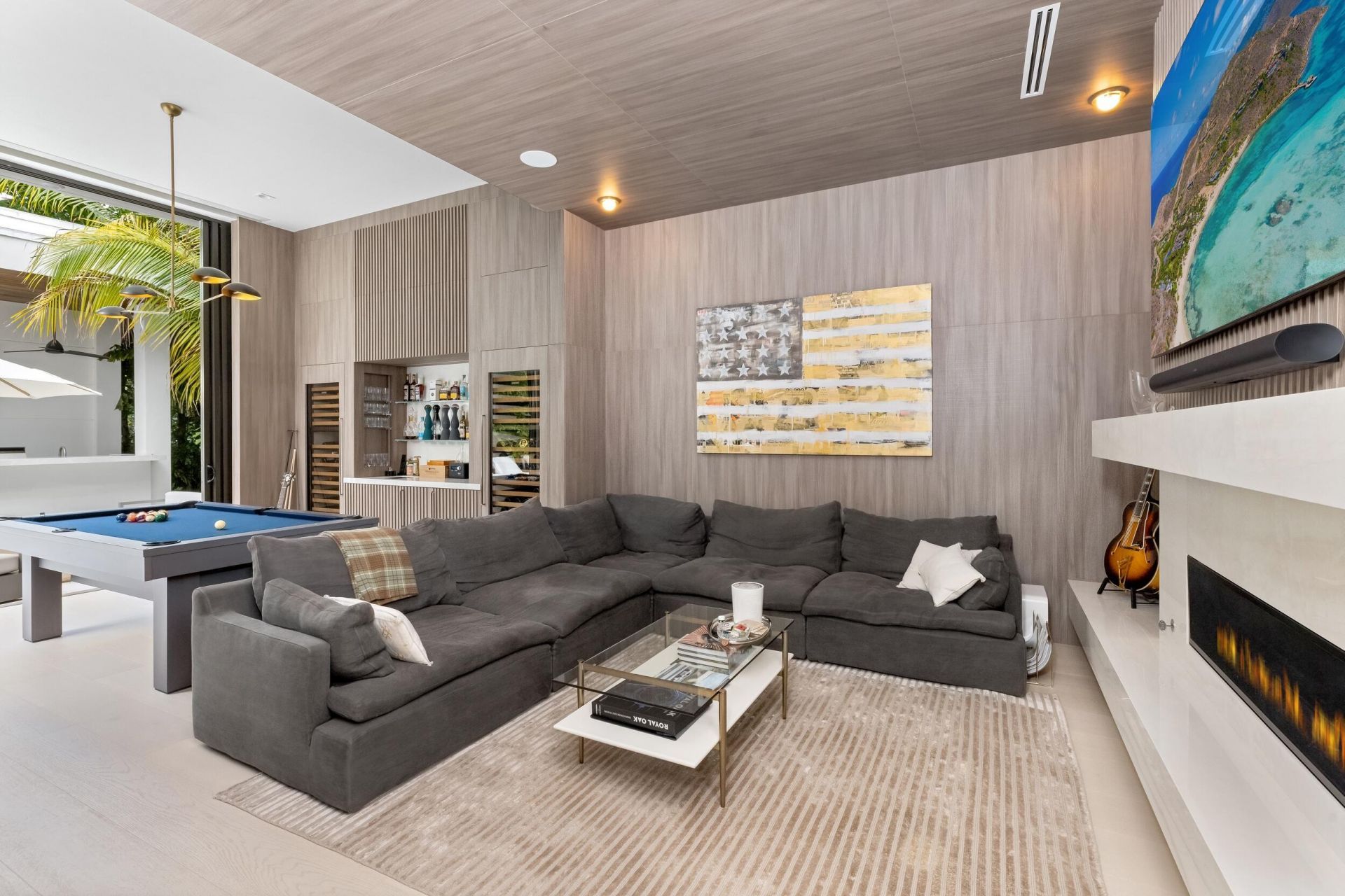 735 W Fern Drive, Boca Raton, FL 33432 Photo