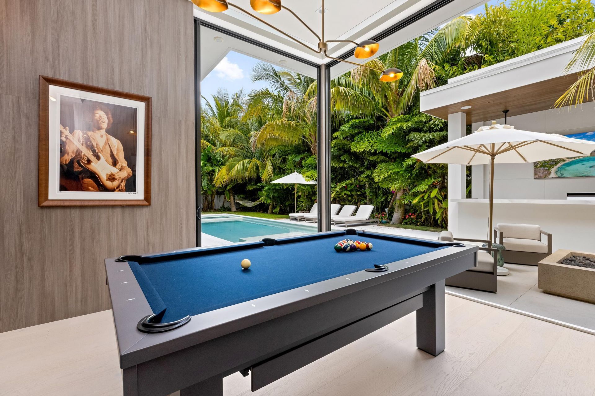 735 W Fern Drive, Boca Raton, FL 33432 Photo
