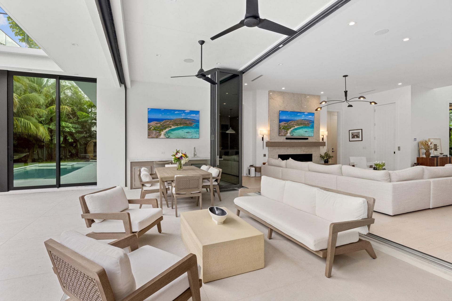 735 W Fern Drive, Boca Raton, FL 33432 Photo