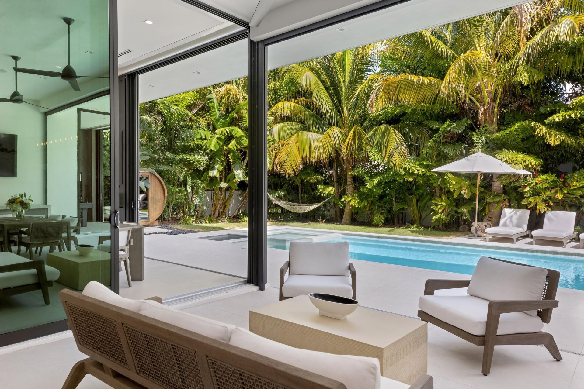 735 W Fern Drive, Boca Raton, FL 33432 Photo