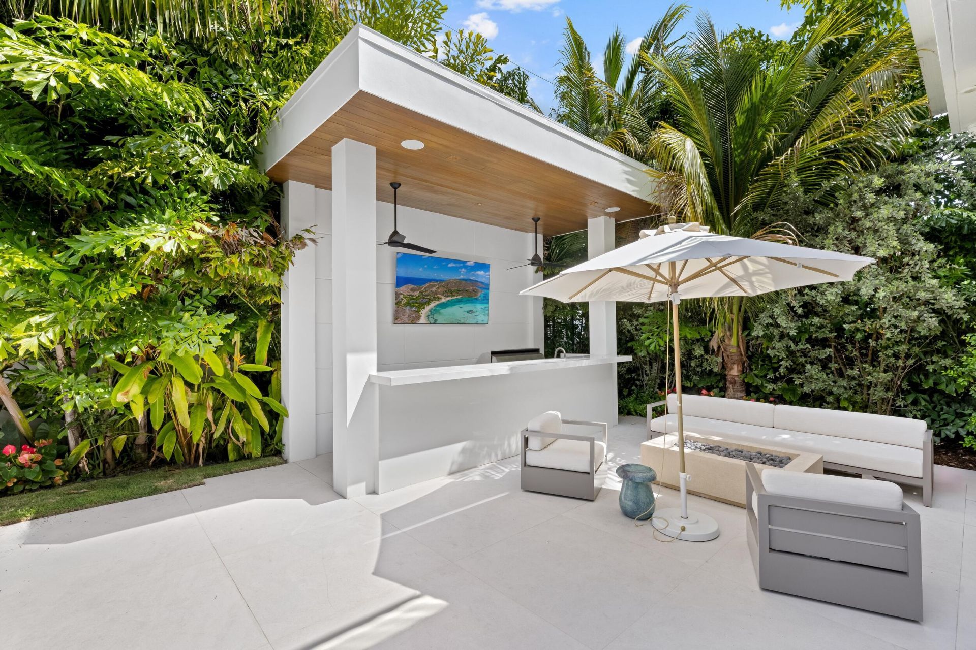 735 W Fern Drive, Boca Raton, FL 33432 Photo