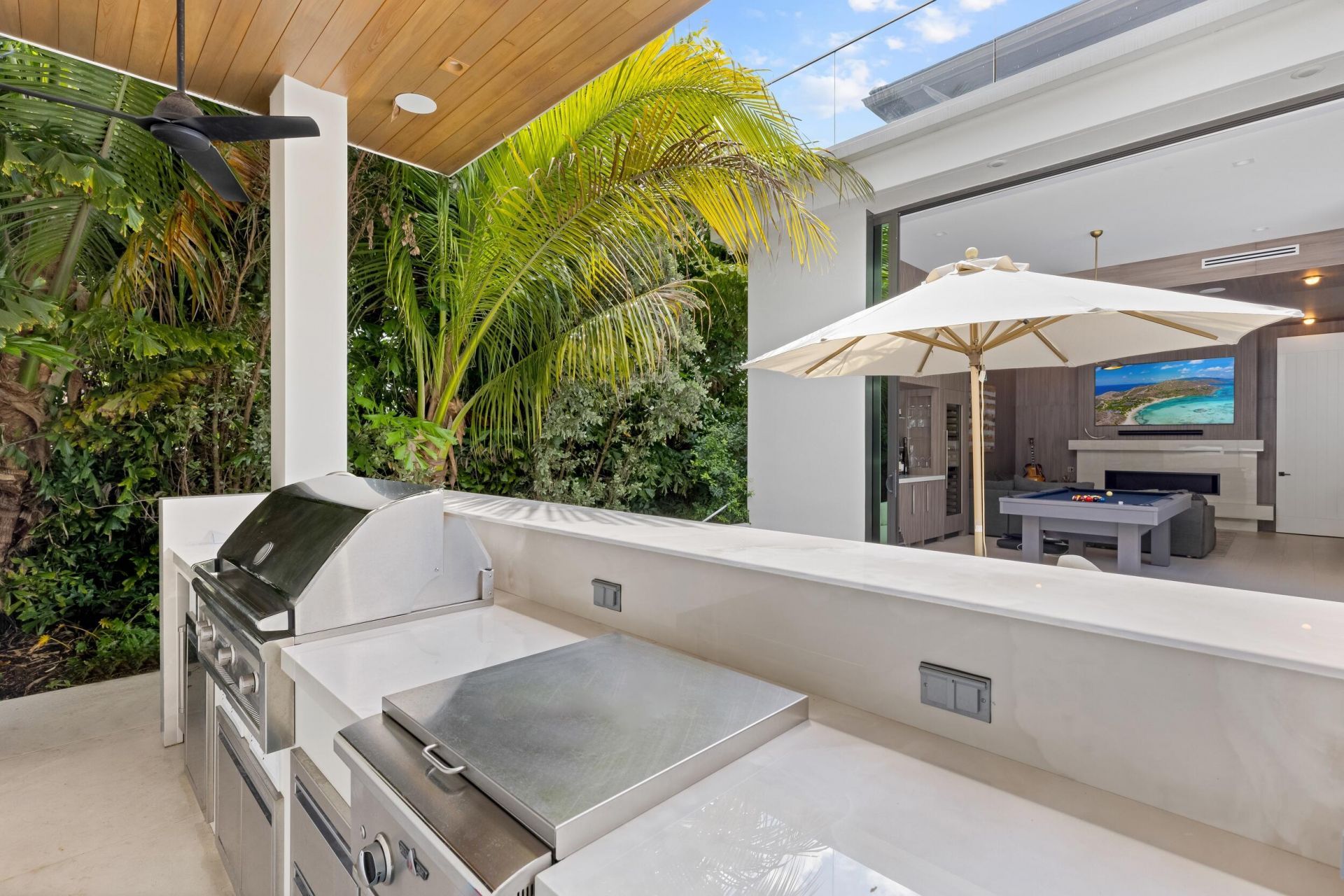735 W Fern Drive, Boca Raton, FL 33432 Photo