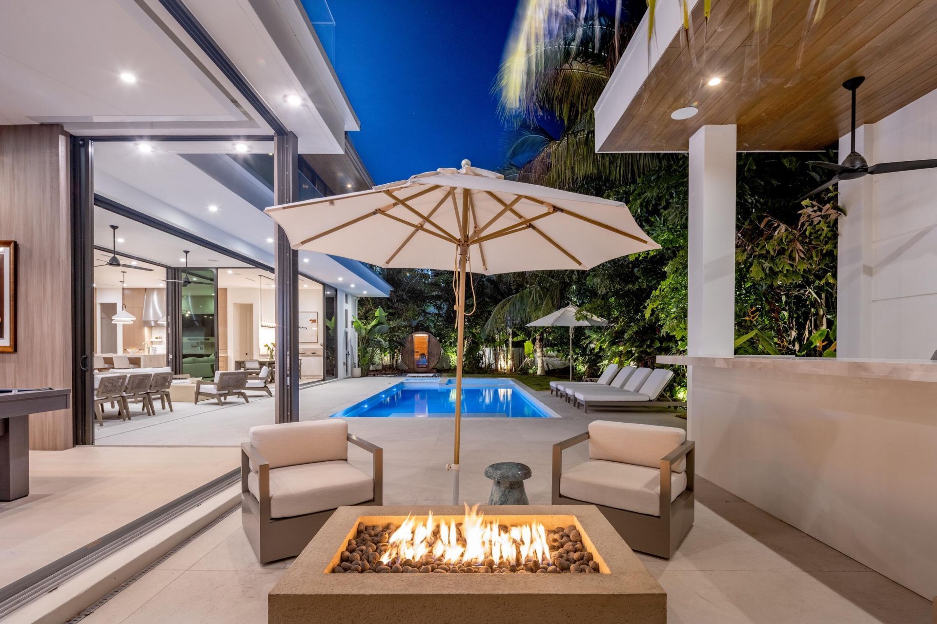 735 W Fern Drive, Boca Raton, FL 33432 Photo