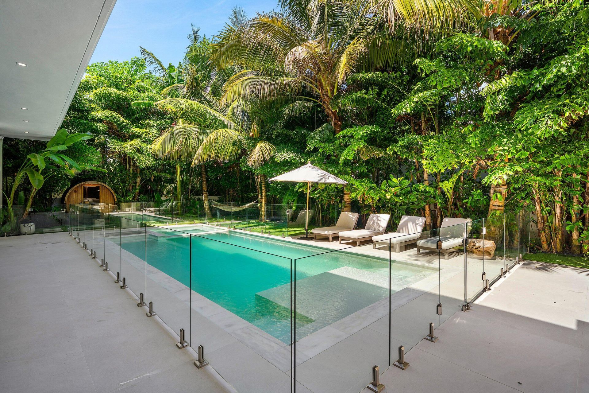 735 W Fern Drive, Boca Raton, FL 33432 Photo