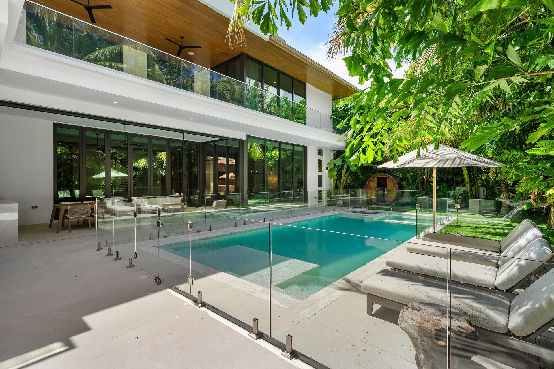 735 W Fern Drive, Boca Raton, FL 33432 Photo