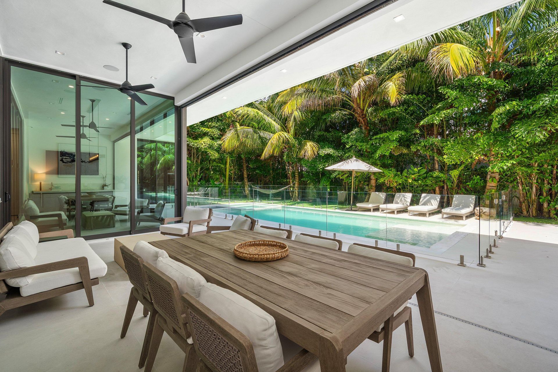 735 W Fern Drive, Boca Raton, FL 33432 Photo