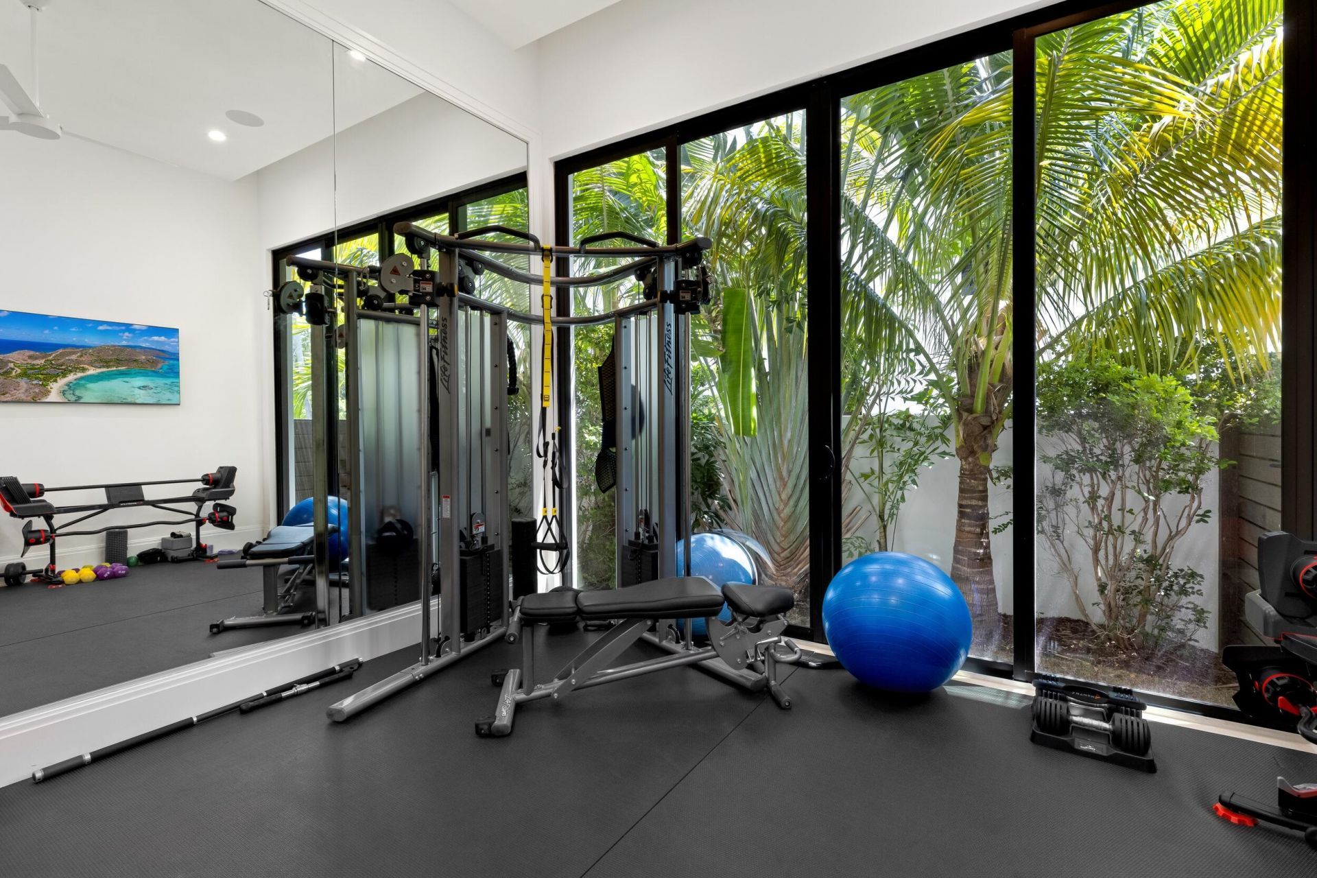 735 W Fern Drive, Boca Raton, FL 33432 Photo