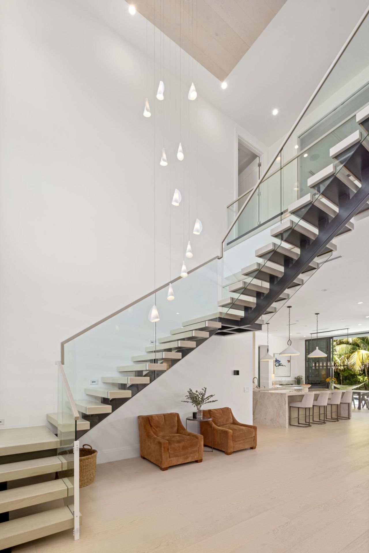 735 W Fern Drive, Boca Raton, FL 33432 Photo