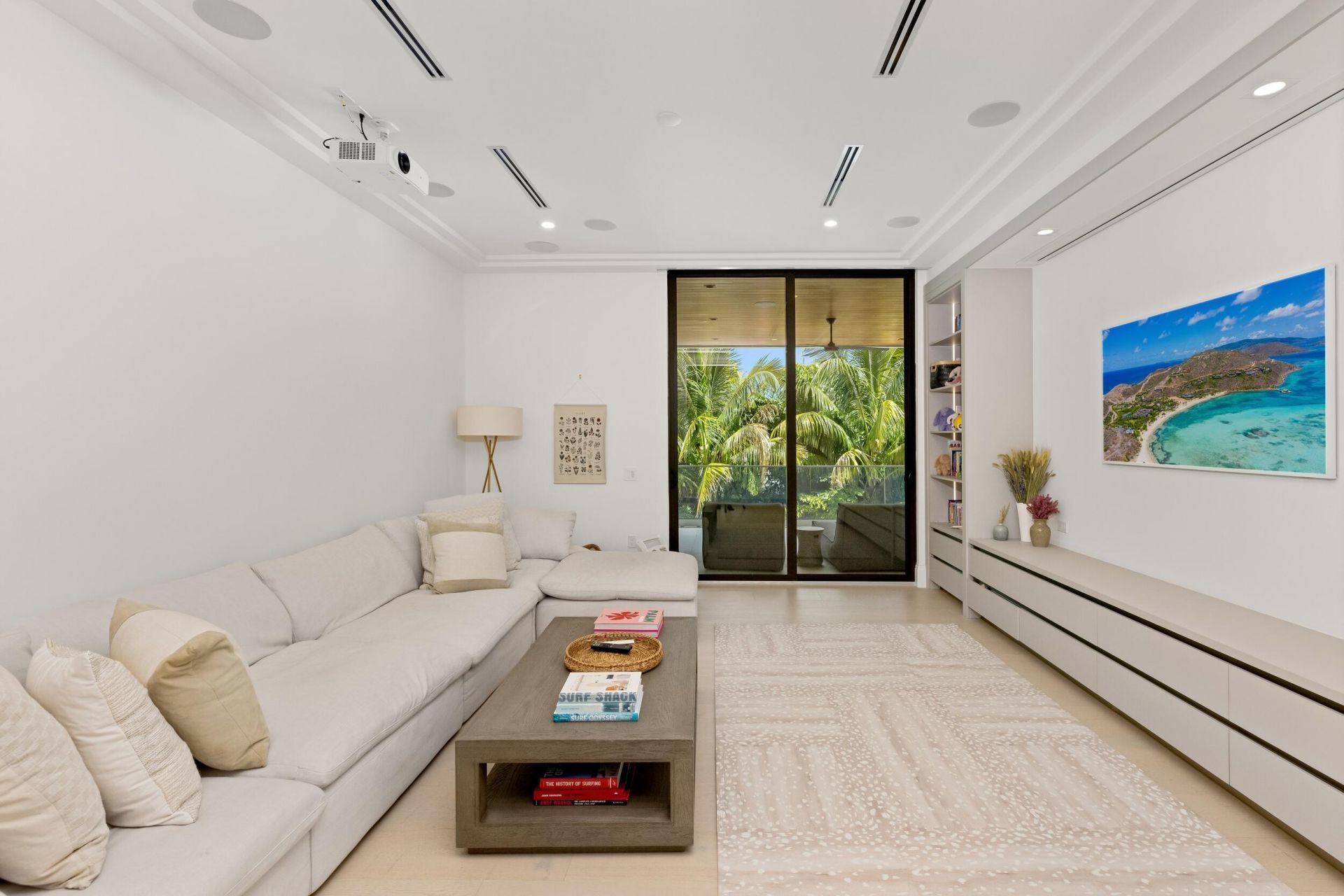735 W Fern Drive, Boca Raton, FL 33432 Photo