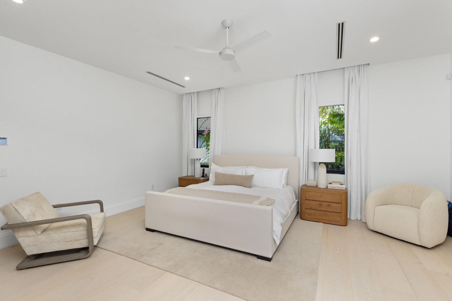 735 W Fern Drive, Boca Raton, FL 33432 Photo