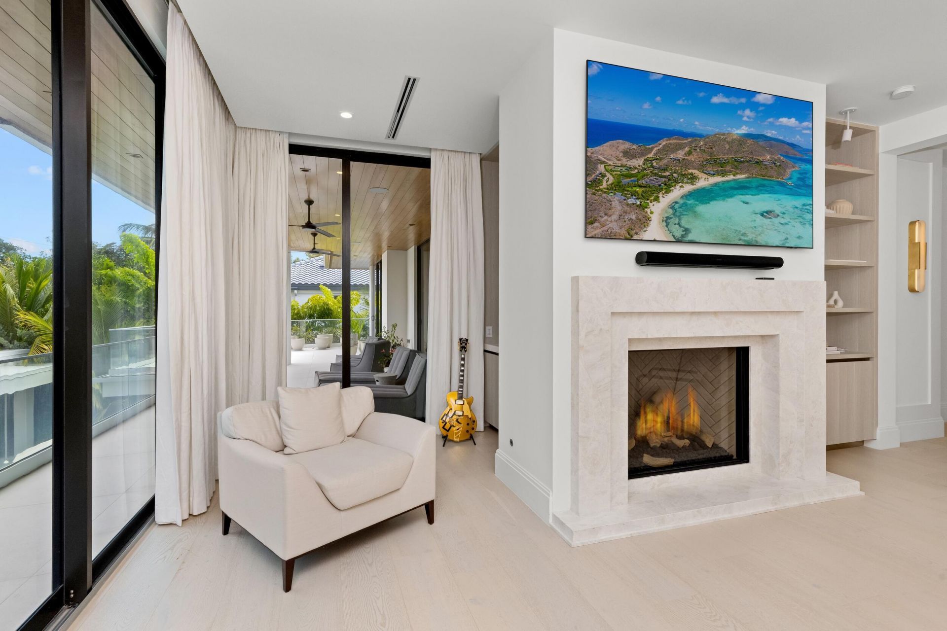 735 W Fern Drive, Boca Raton, FL 33432 Photo
