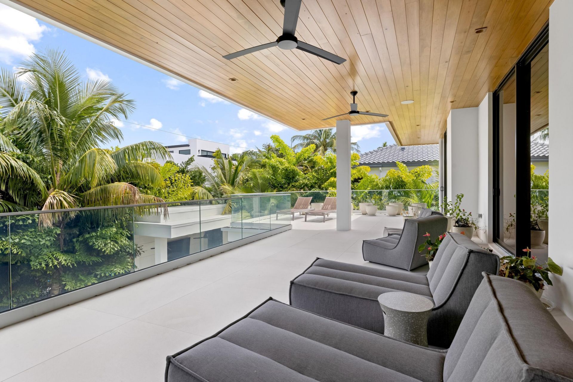 735 W Fern Drive, Boca Raton, FL 33432 Photo