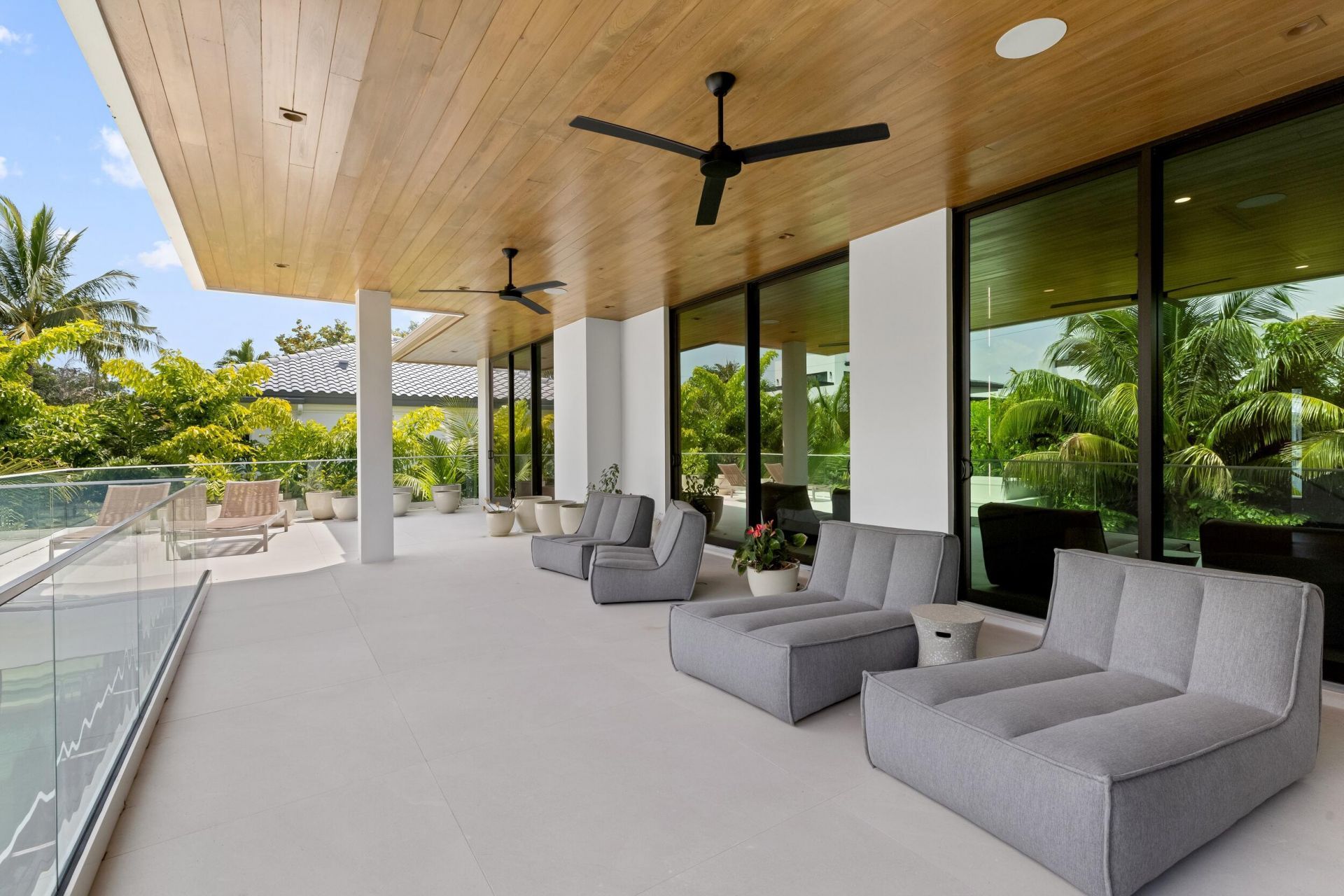 735 W Fern Drive, Boca Raton, FL 33432 Photo