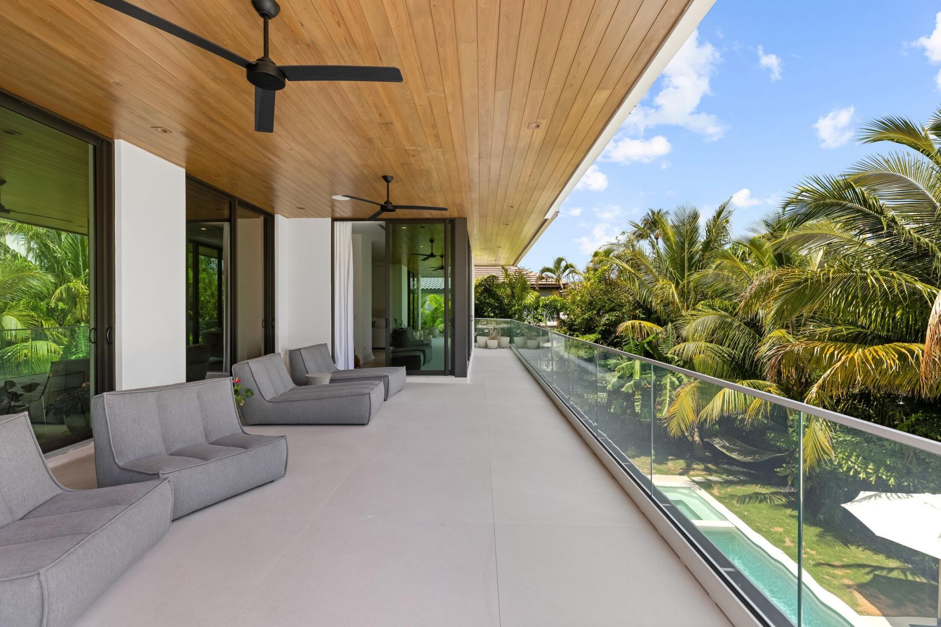 735 W Fern Drive, Boca Raton, FL 33432 Photo