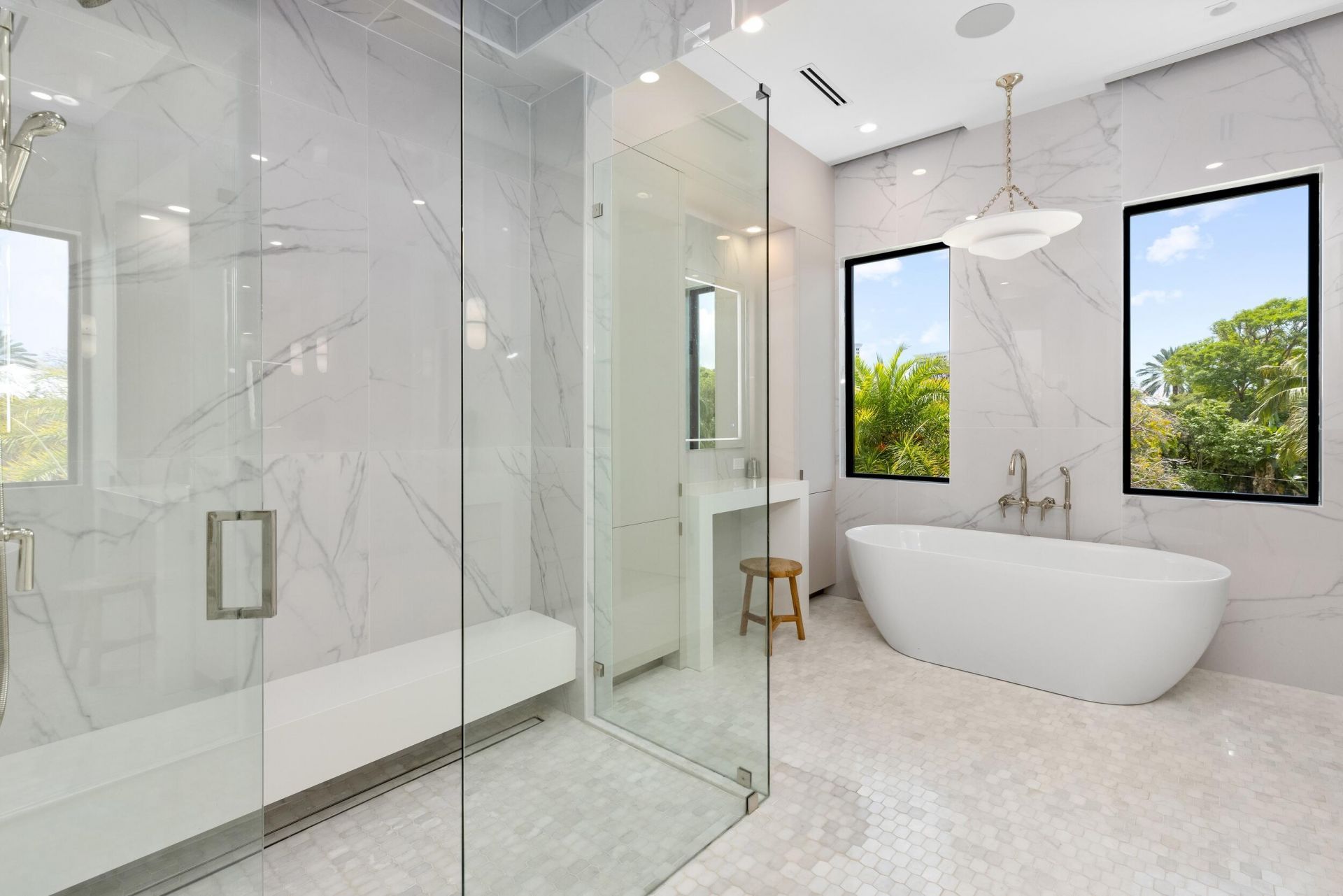 735 W Fern Drive, Boca Raton, FL 33432 Photo