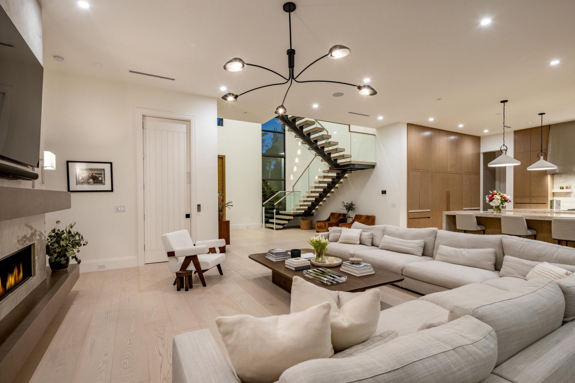 735 W Fern Drive, Boca Raton, FL 33432 Photo