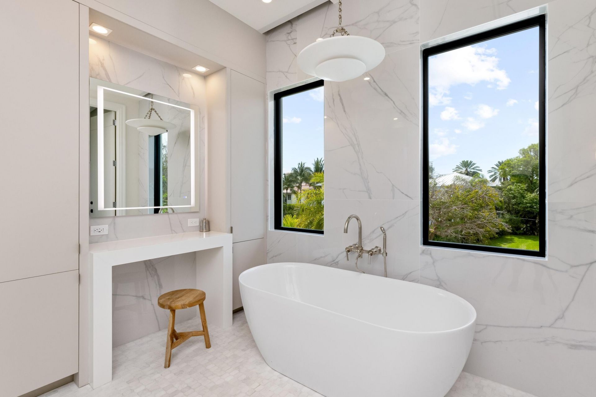 735 W Fern Drive, Boca Raton, FL 33432 Photo
