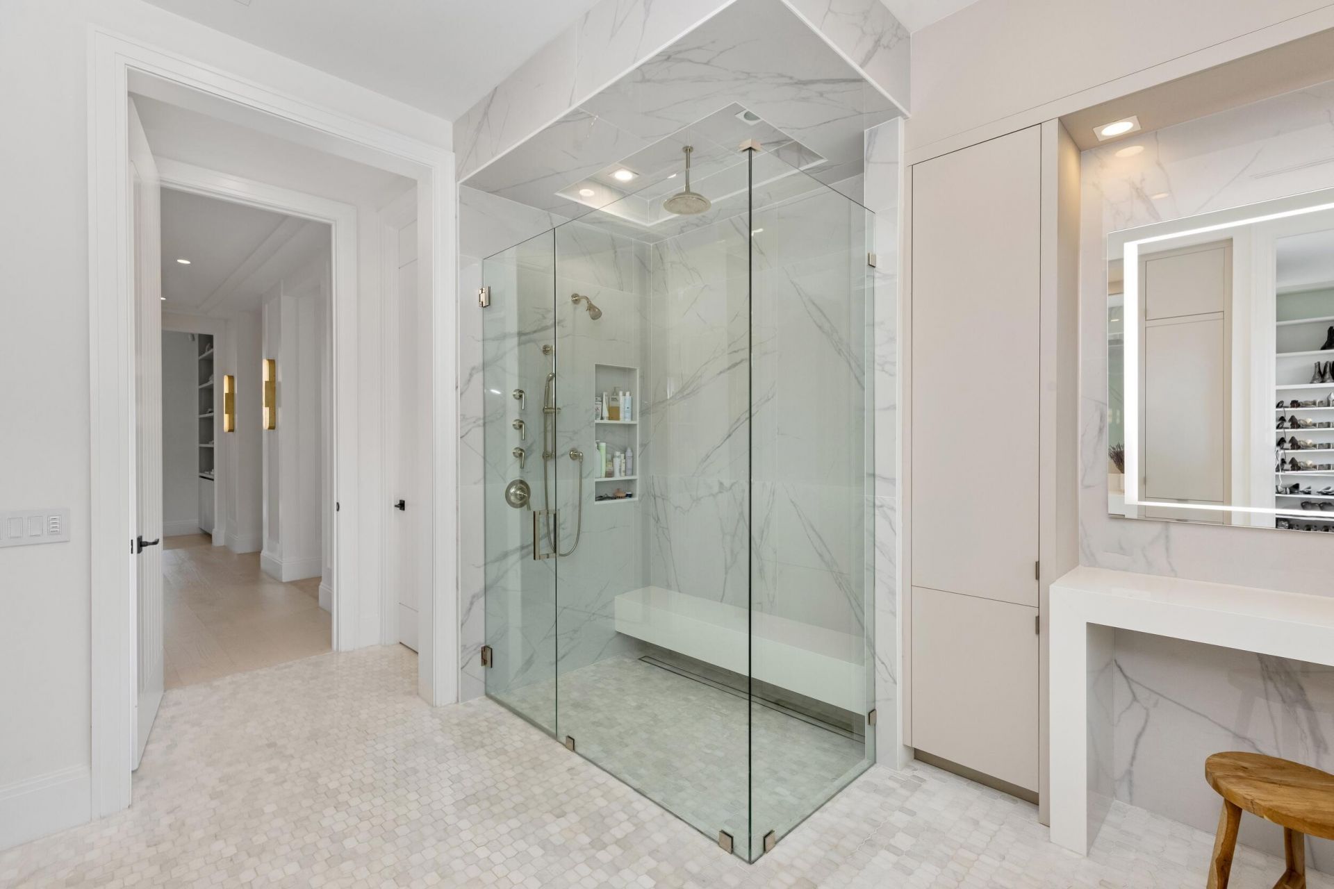 735 W Fern Drive, Boca Raton, FL 33432 Photo
