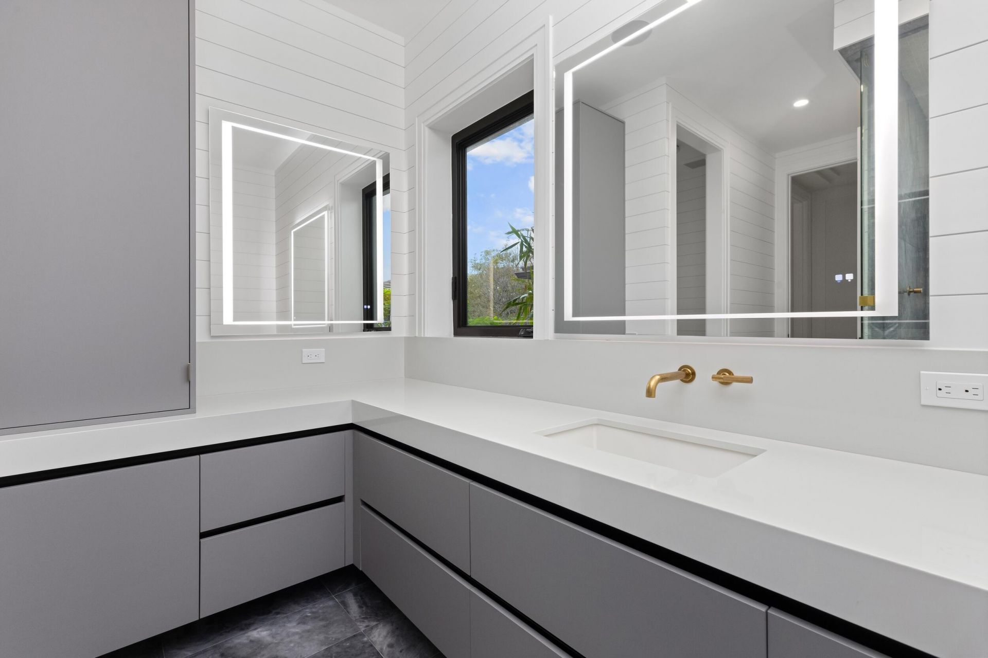 735 W Fern Drive, Boca Raton, FL 33432 Photo