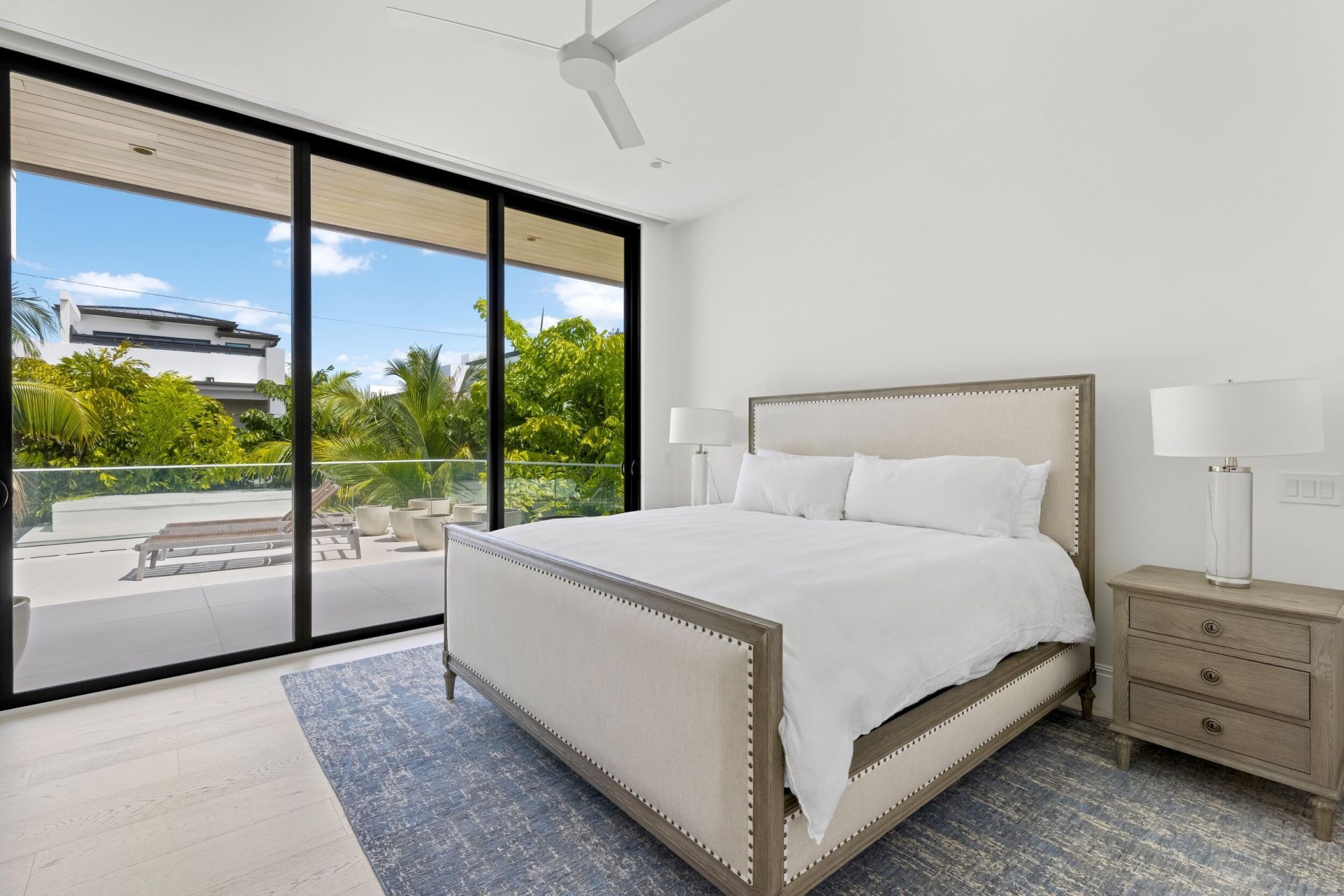 735 W Fern Drive, Boca Raton, FL 33432 Photo