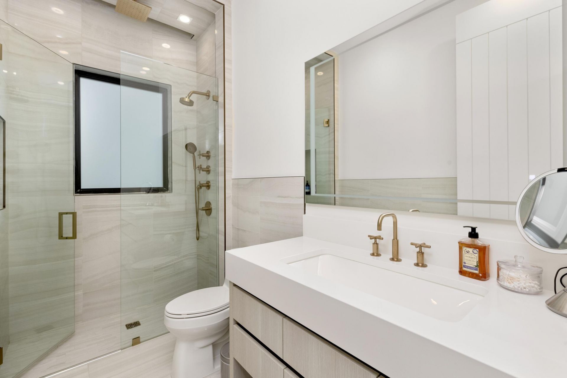 735 W Fern Drive, Boca Raton, FL 33432 Photo